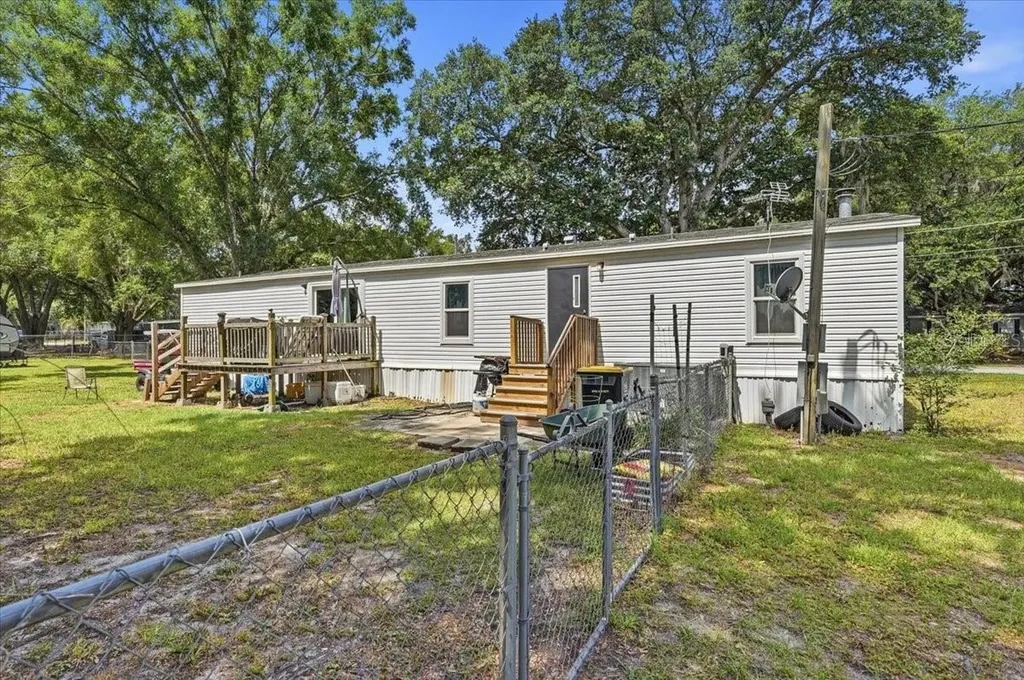 232 W Temple Circle Winter Haven FL 33880