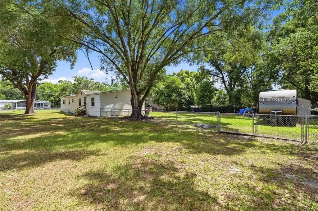 232 W Temple Circle Winter Haven FL 33880