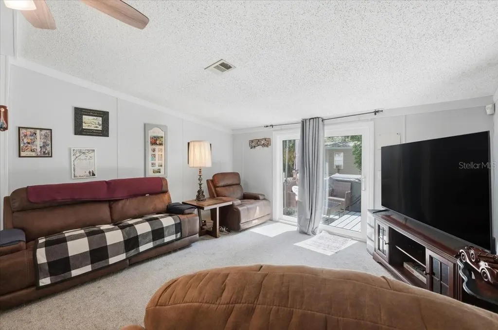 232 W Temple Circle Winter Haven FL 33880