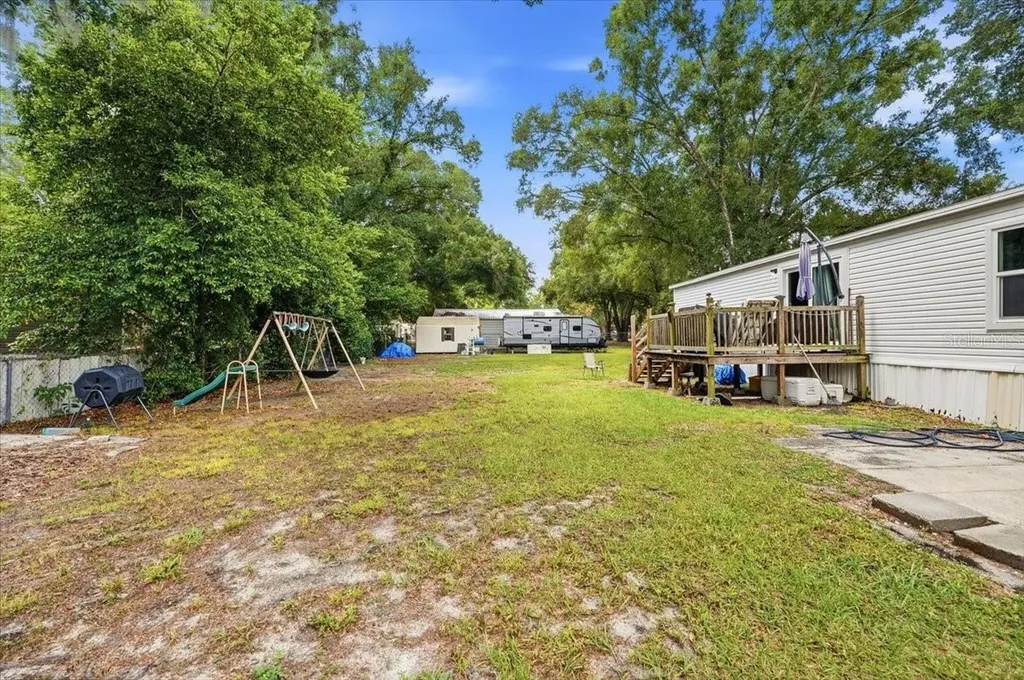 232 W Temple Circle Winter Haven FL 33880