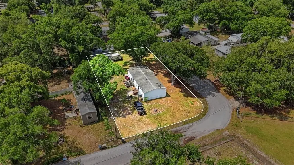 232 W Temple Circle Winter Haven FL 33880