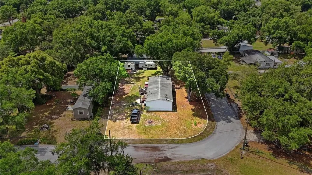 232 W Temple Circle Winter Haven FL 33880