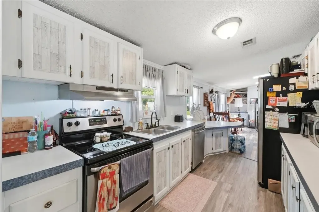 232 W Temple Circle Winter Haven FL 33880