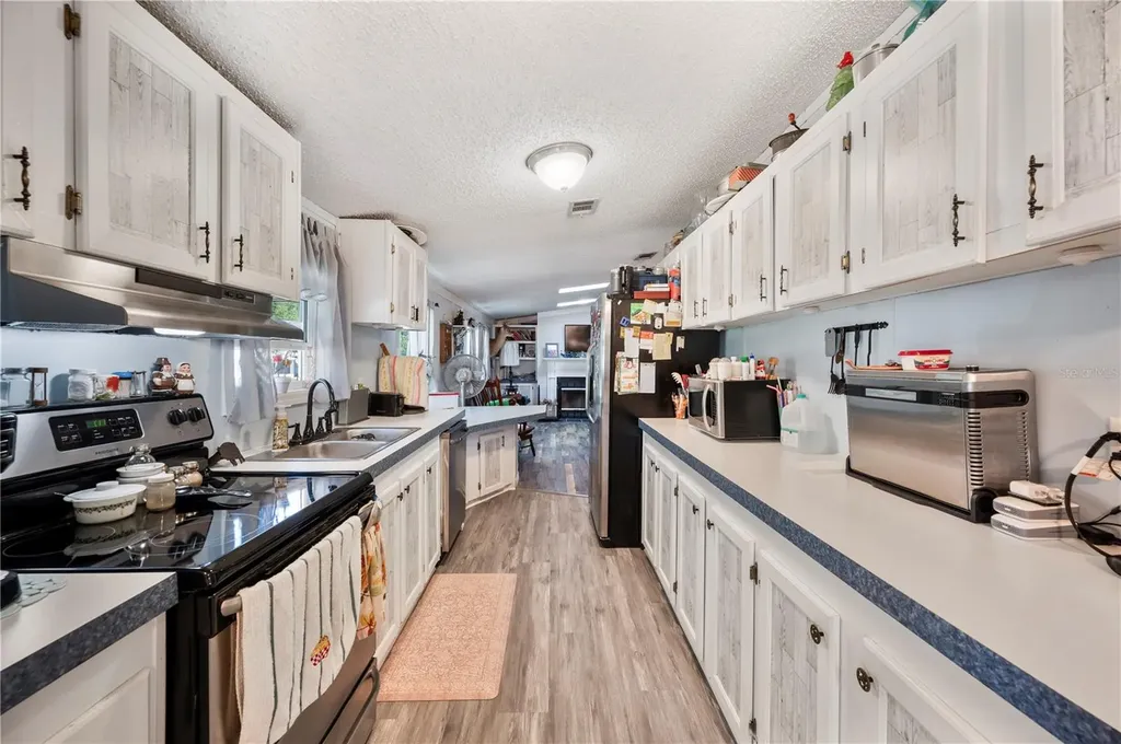232 W Temple Circle Winter Haven FL 33880