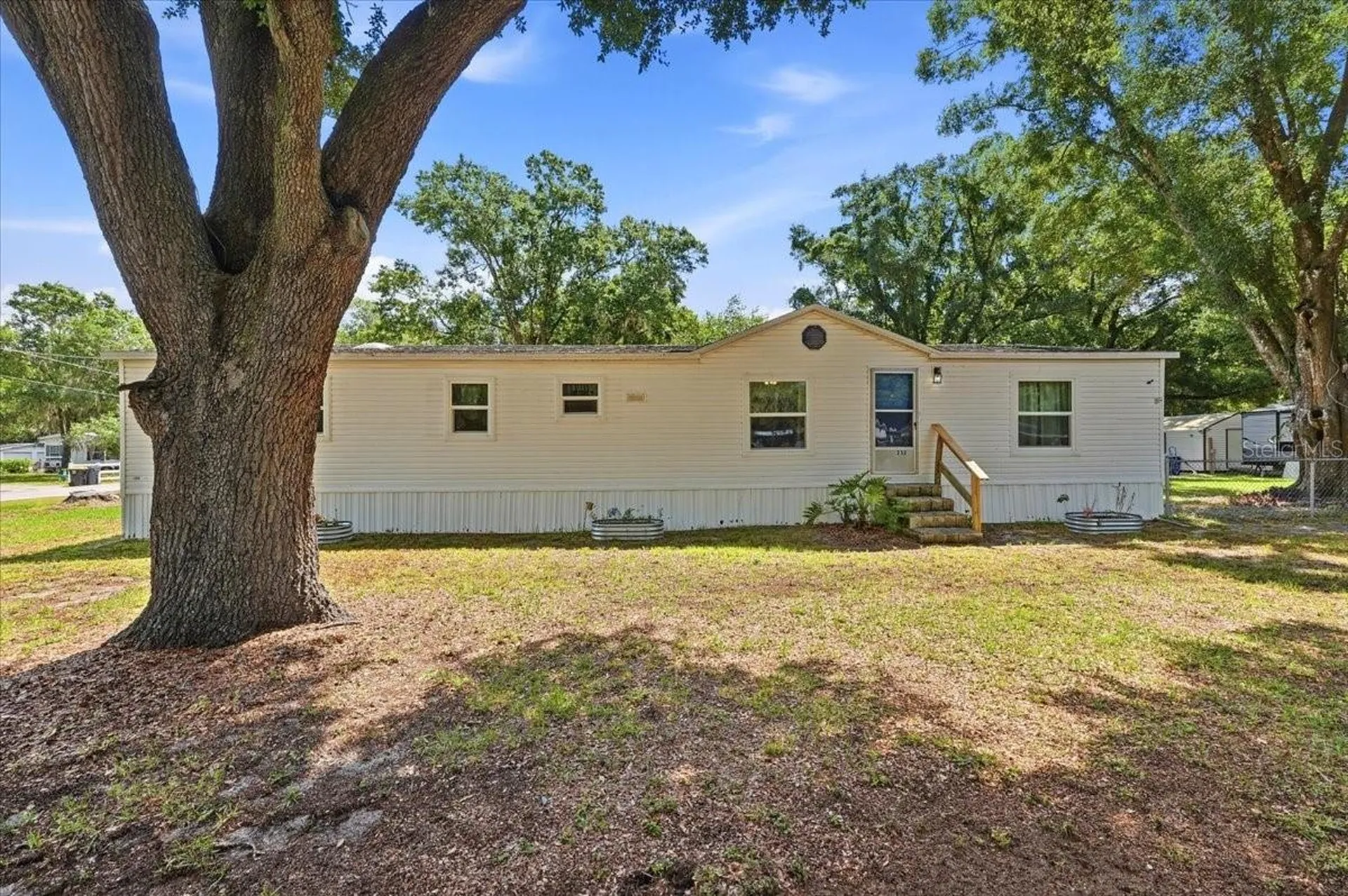 232 W Temple Circle Winter Haven FL 33880