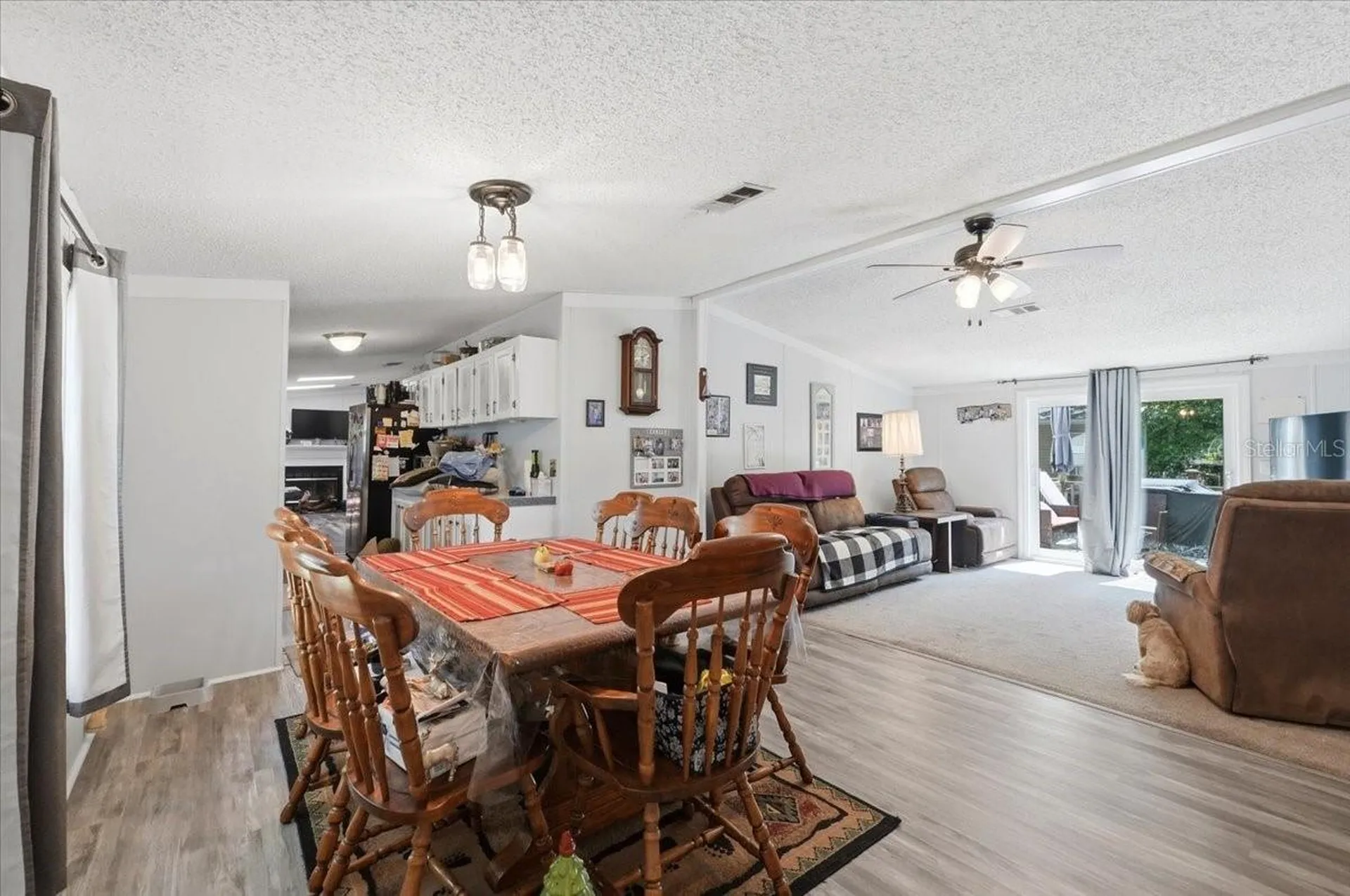 232 W Temple Circle Winter Haven FL 33880
