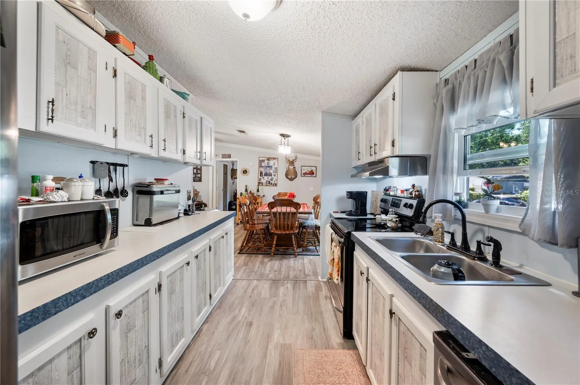 232 W Temple Circle Winter Haven FL 33880