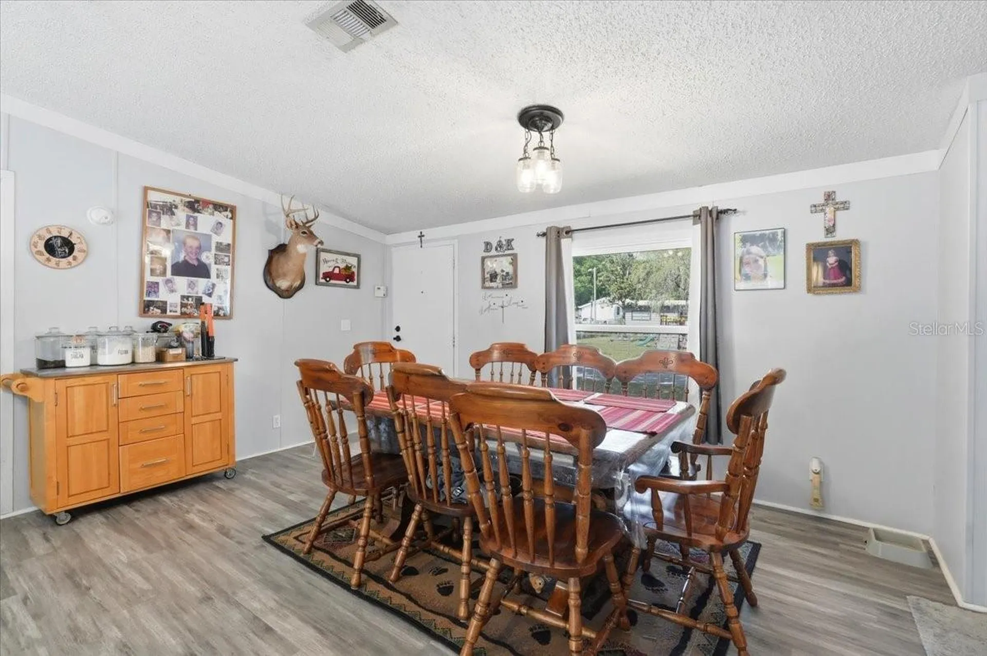 232 W Temple Circle Winter Haven FL 33880
