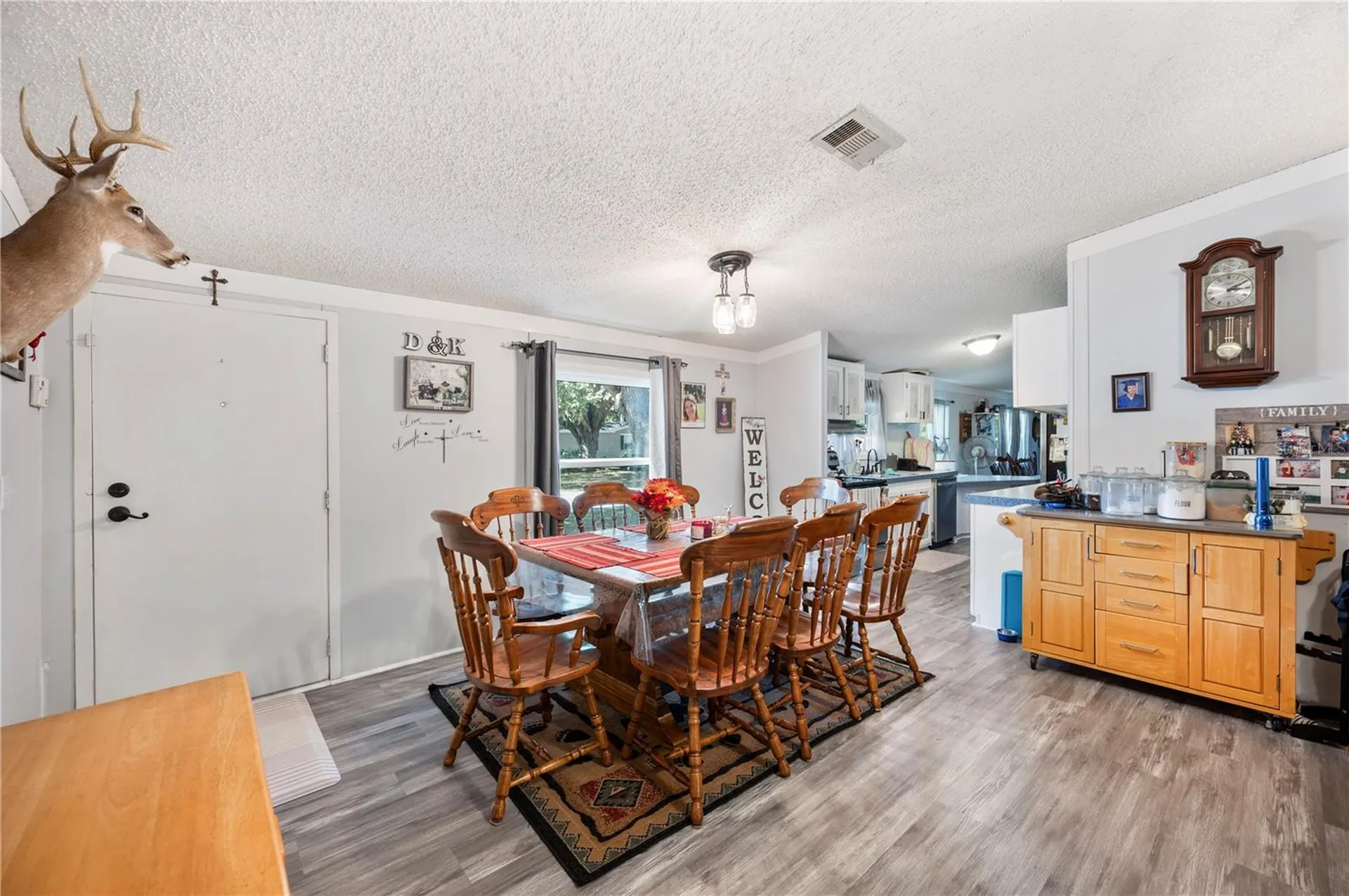 232 W Temple Circle Winter Haven FL 33880