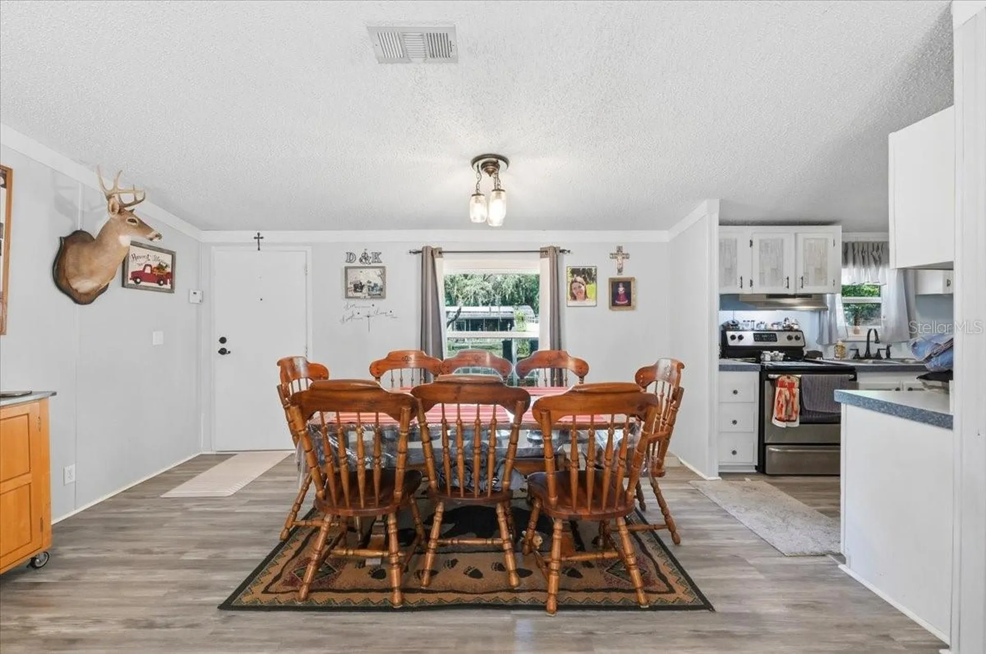 232 W Temple Circle Winter Haven FL 33880