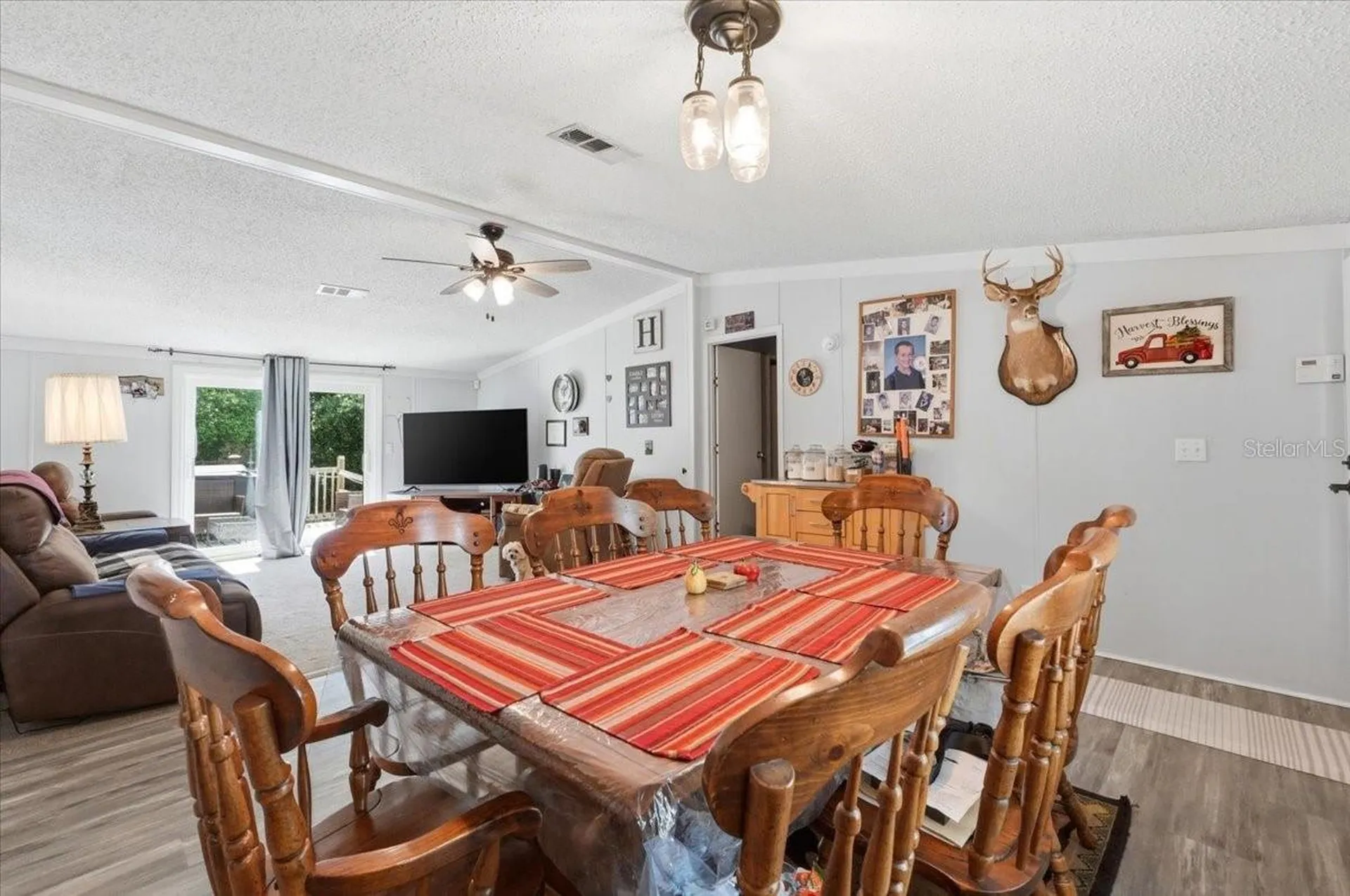 232 W Temple Circle Winter Haven FL 33880