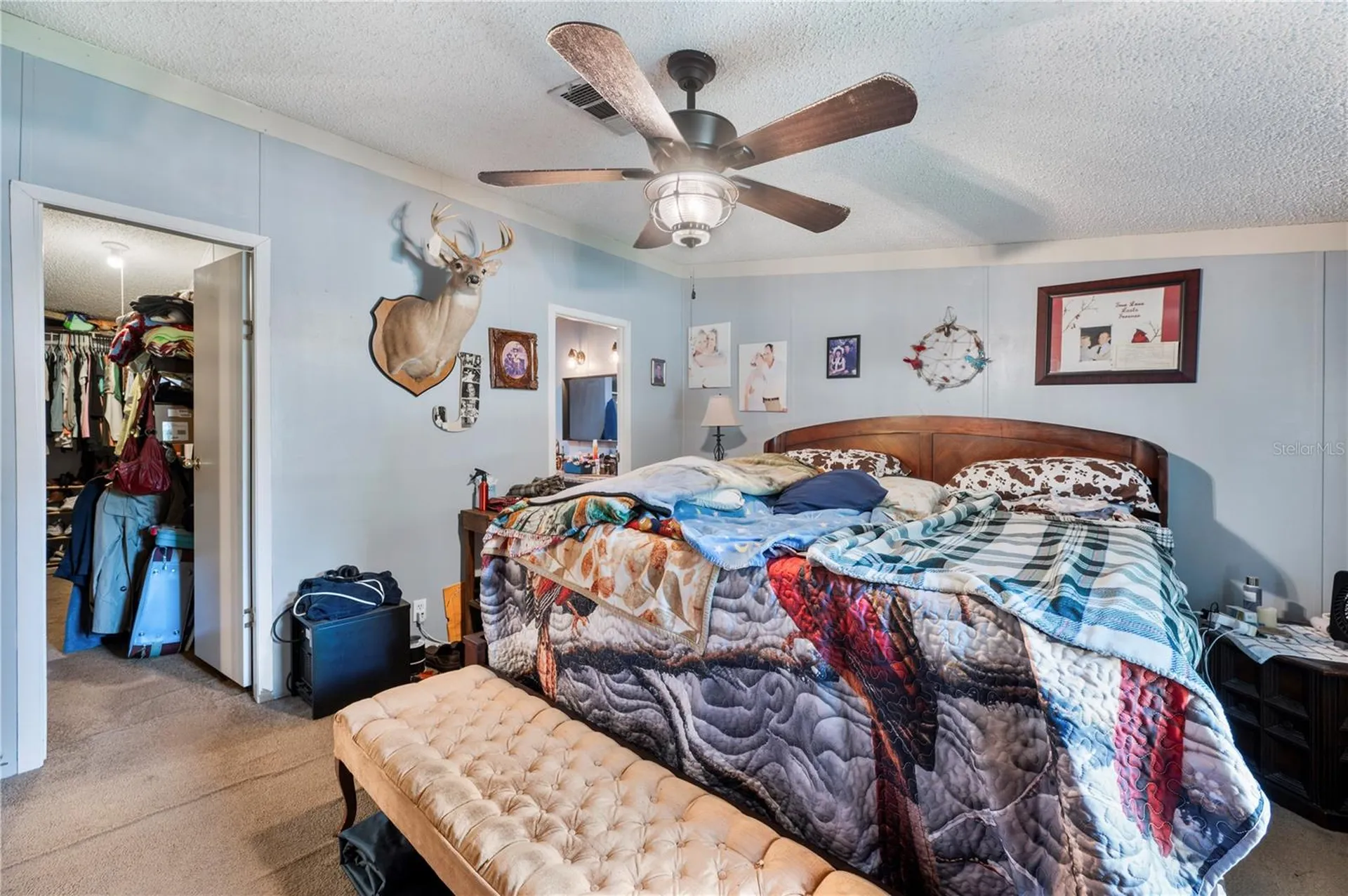 232 W Temple Circle Winter Haven FL 33880