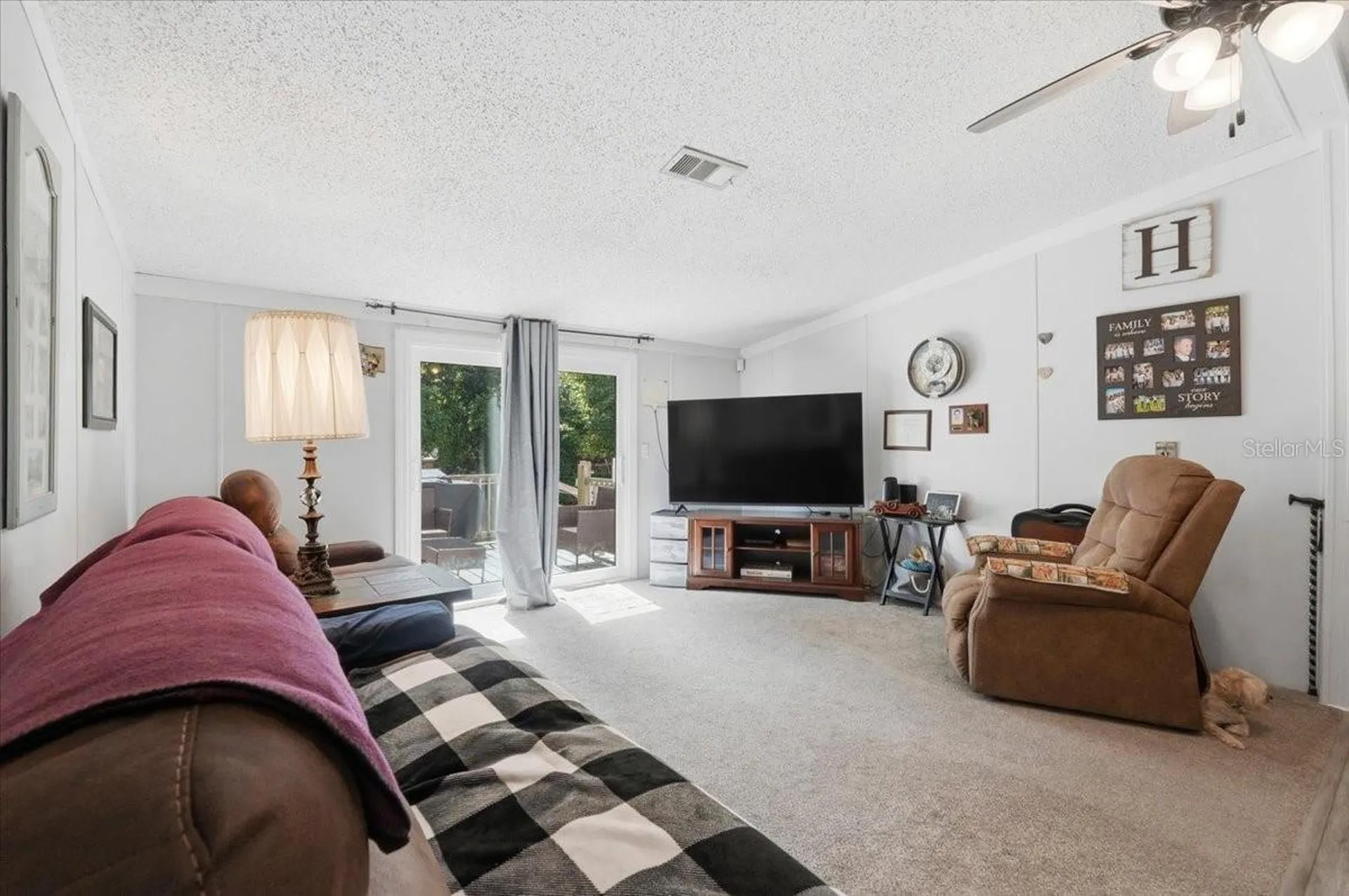 232 W Temple Circle Winter Haven FL 33880