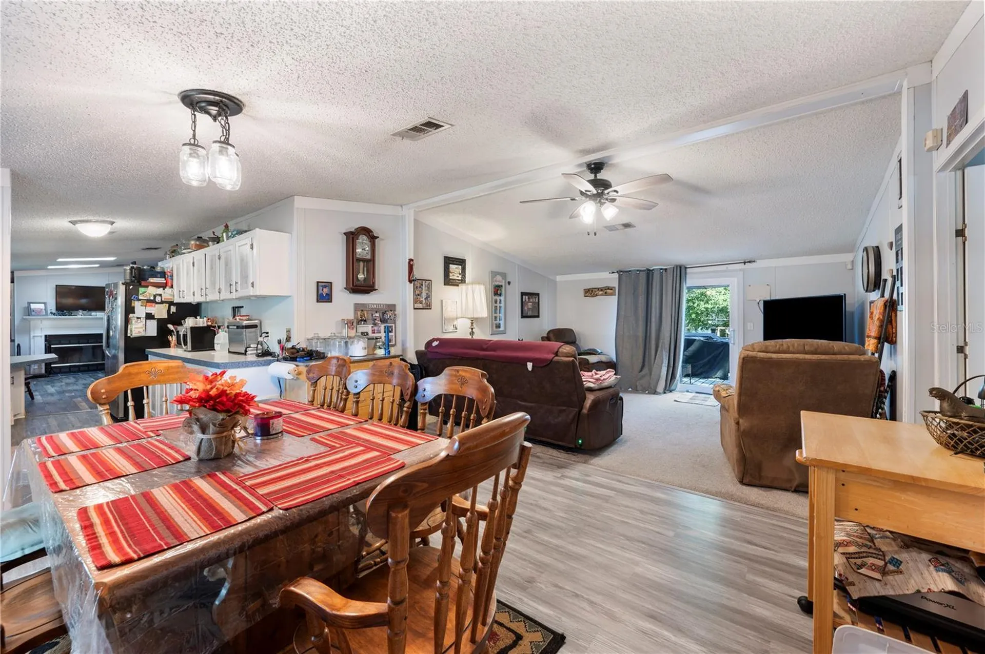232 W Temple Circle Winter Haven FL 33880
