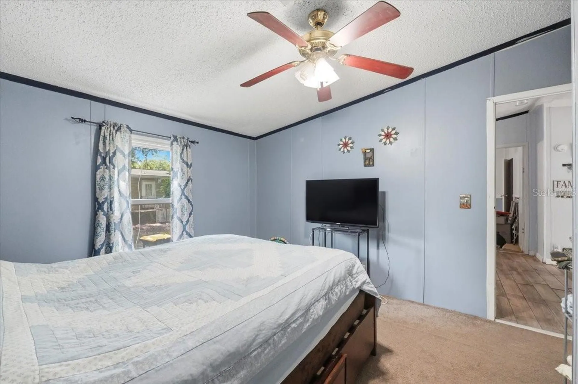 232 W Temple Circle Winter Haven FL 33880