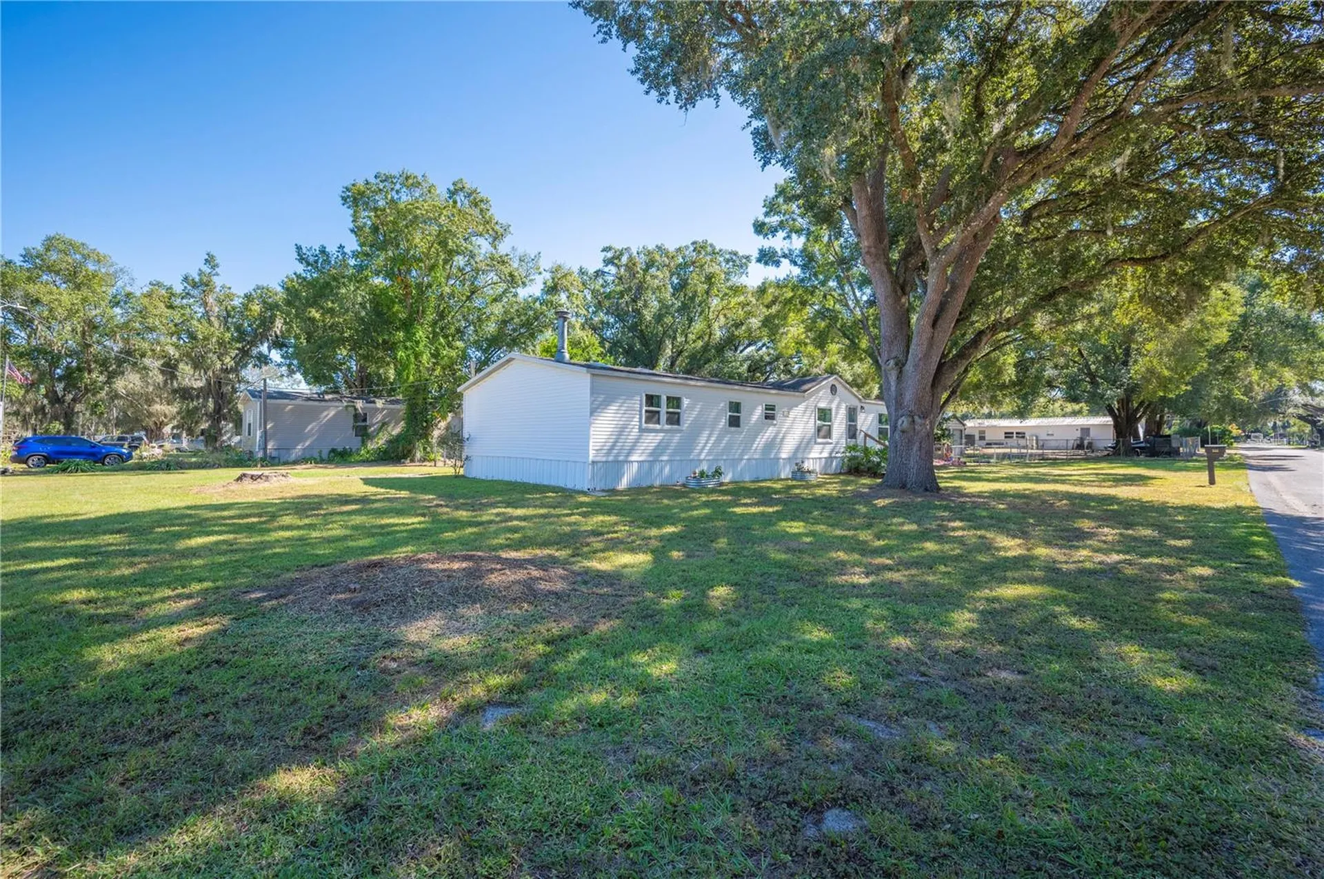 232 W Temple Circle Winter Haven FL 33880