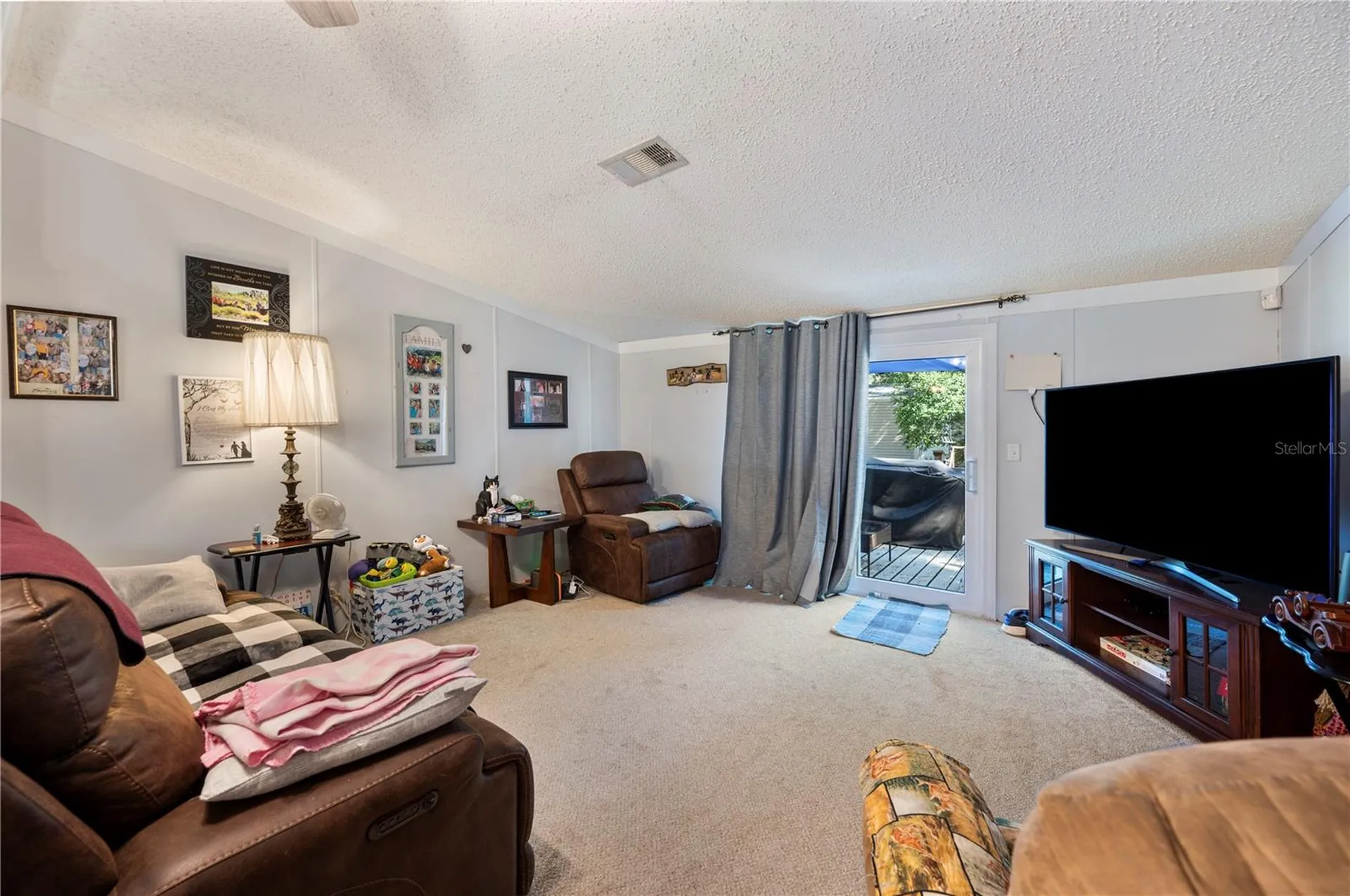 232 W Temple Circle Winter Haven FL 33880