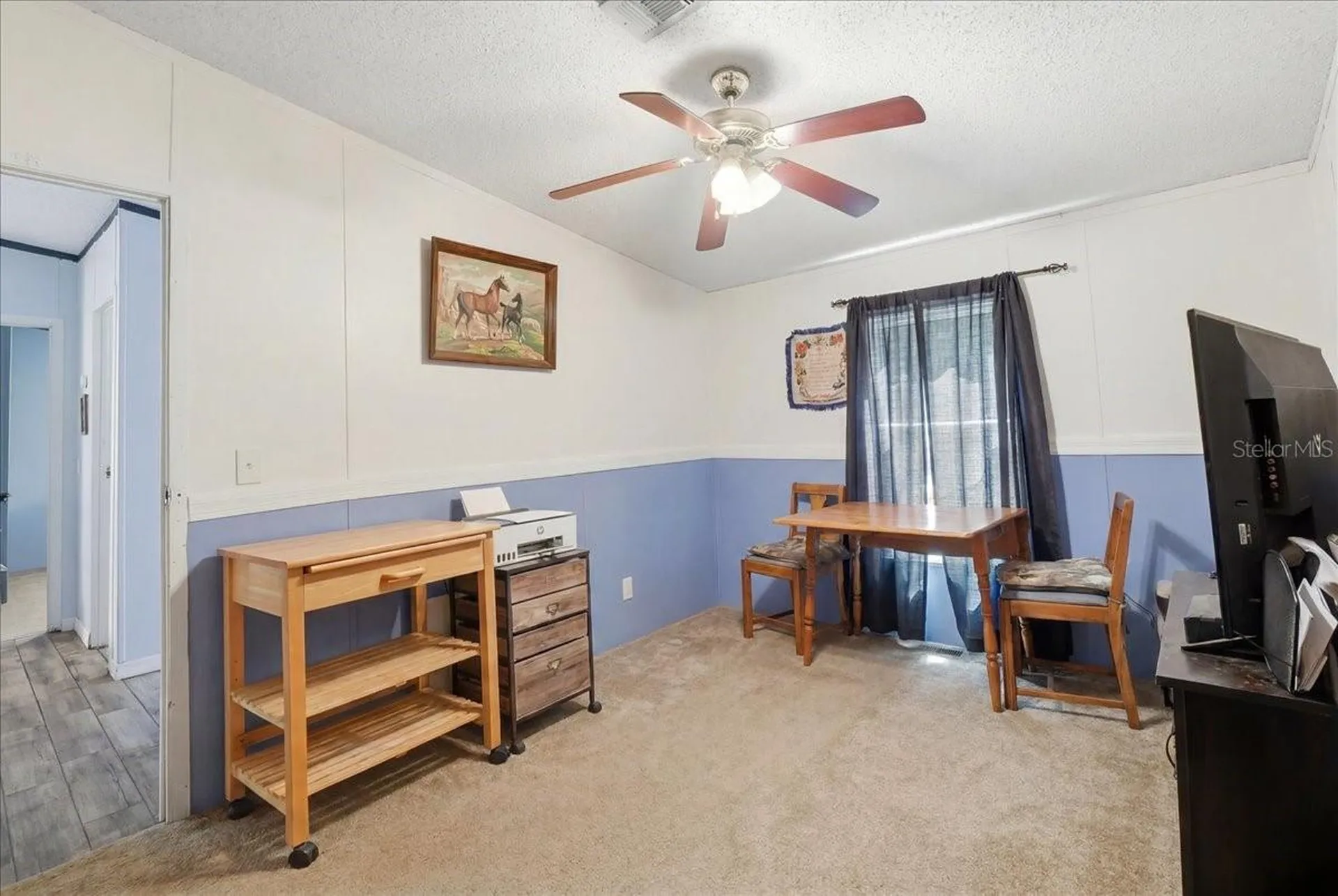 232 W Temple Circle Winter Haven FL 33880