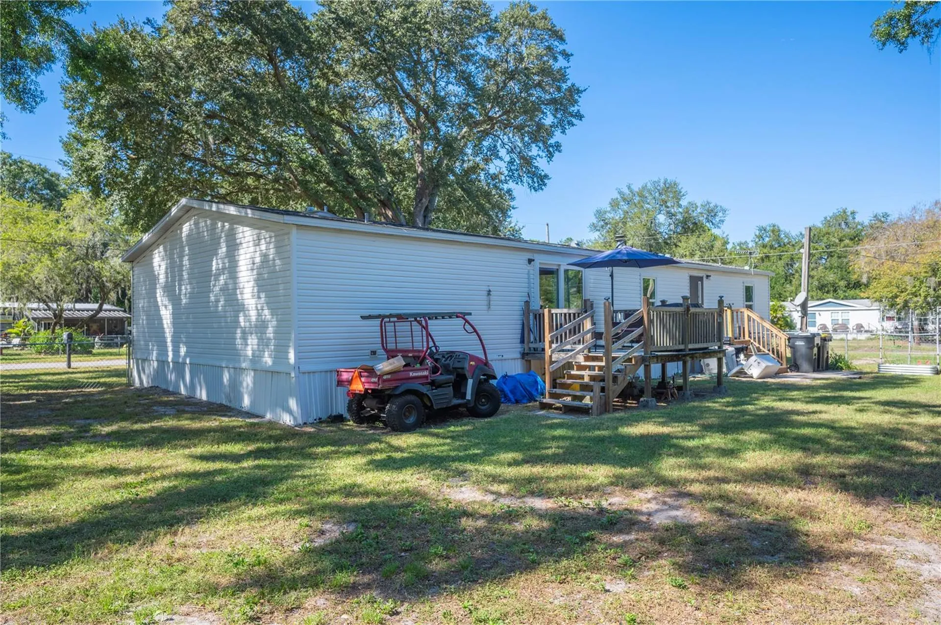 232 W Temple Circle Winter Haven FL 33880