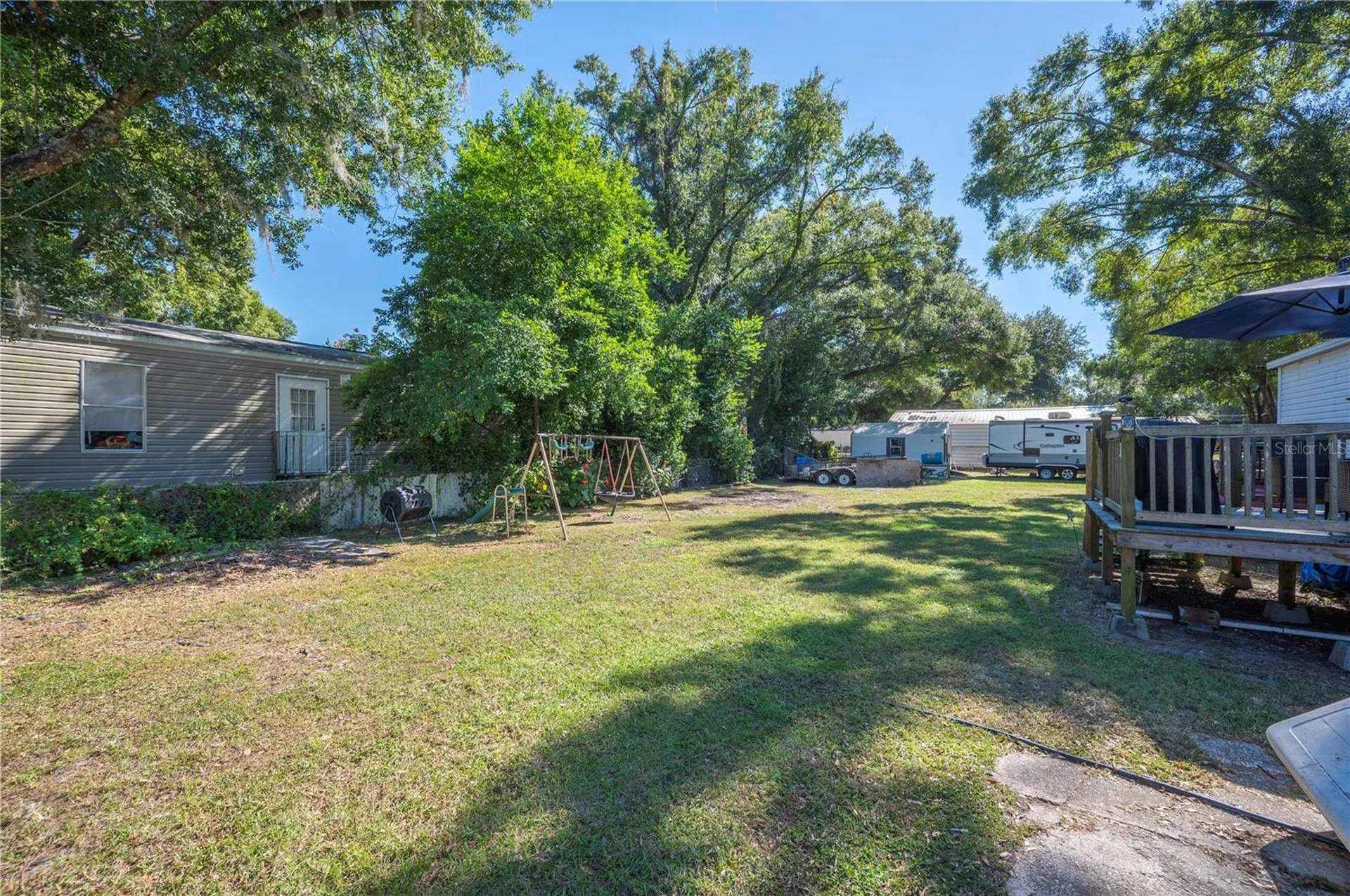 232 W Temple Circle Winter Haven FL 33880