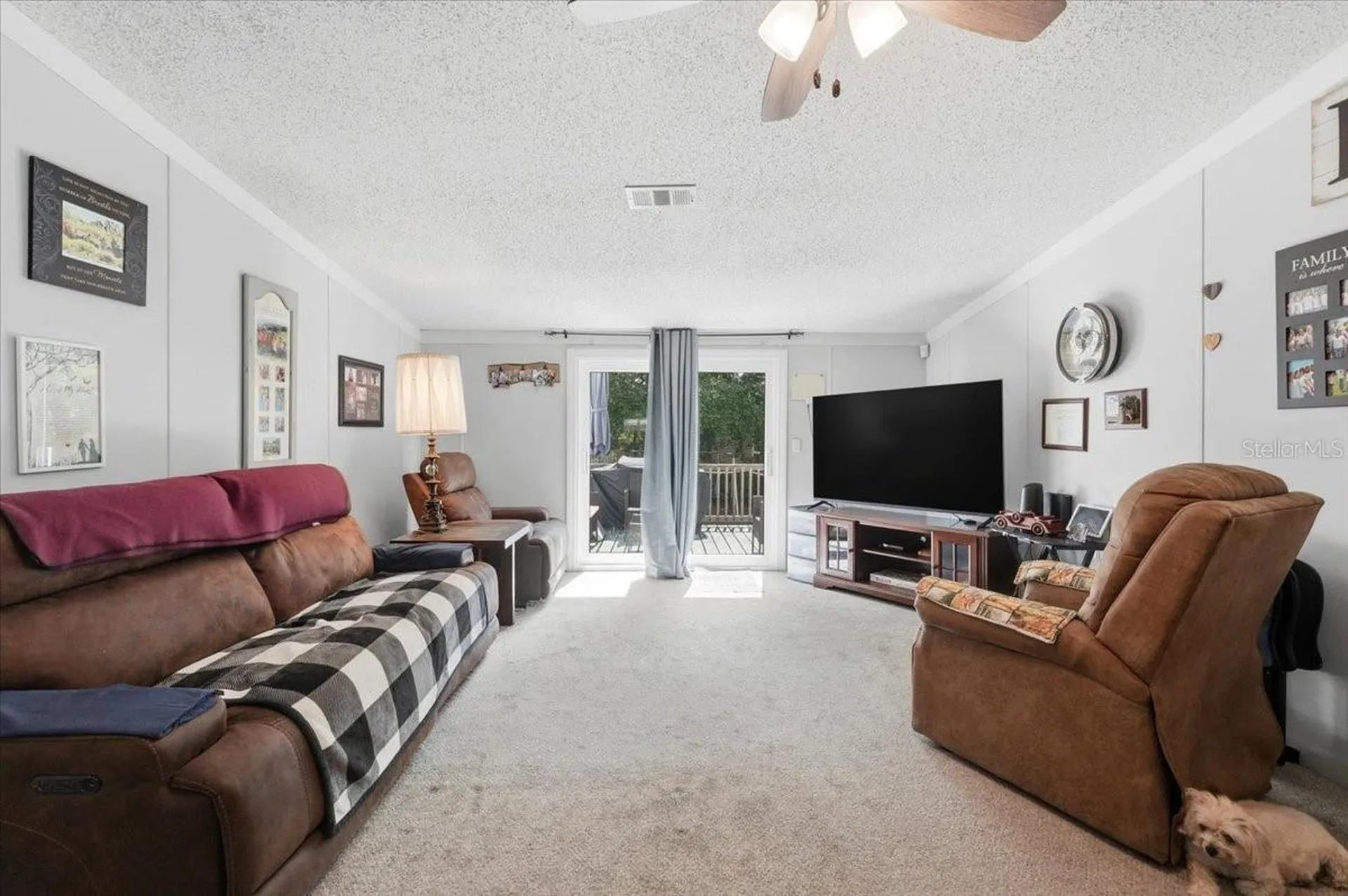 232 W Temple Circle Winter Haven FL 33880