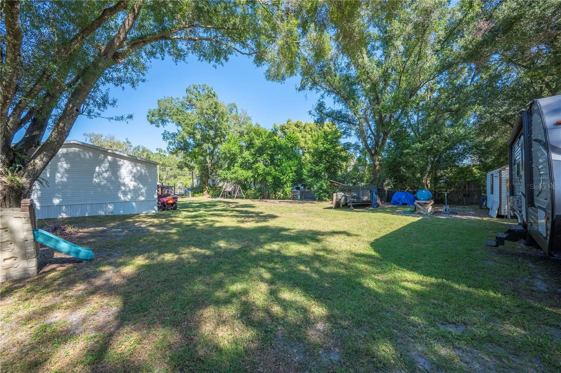 232 W Temple Circle Winter Haven FL 33880
