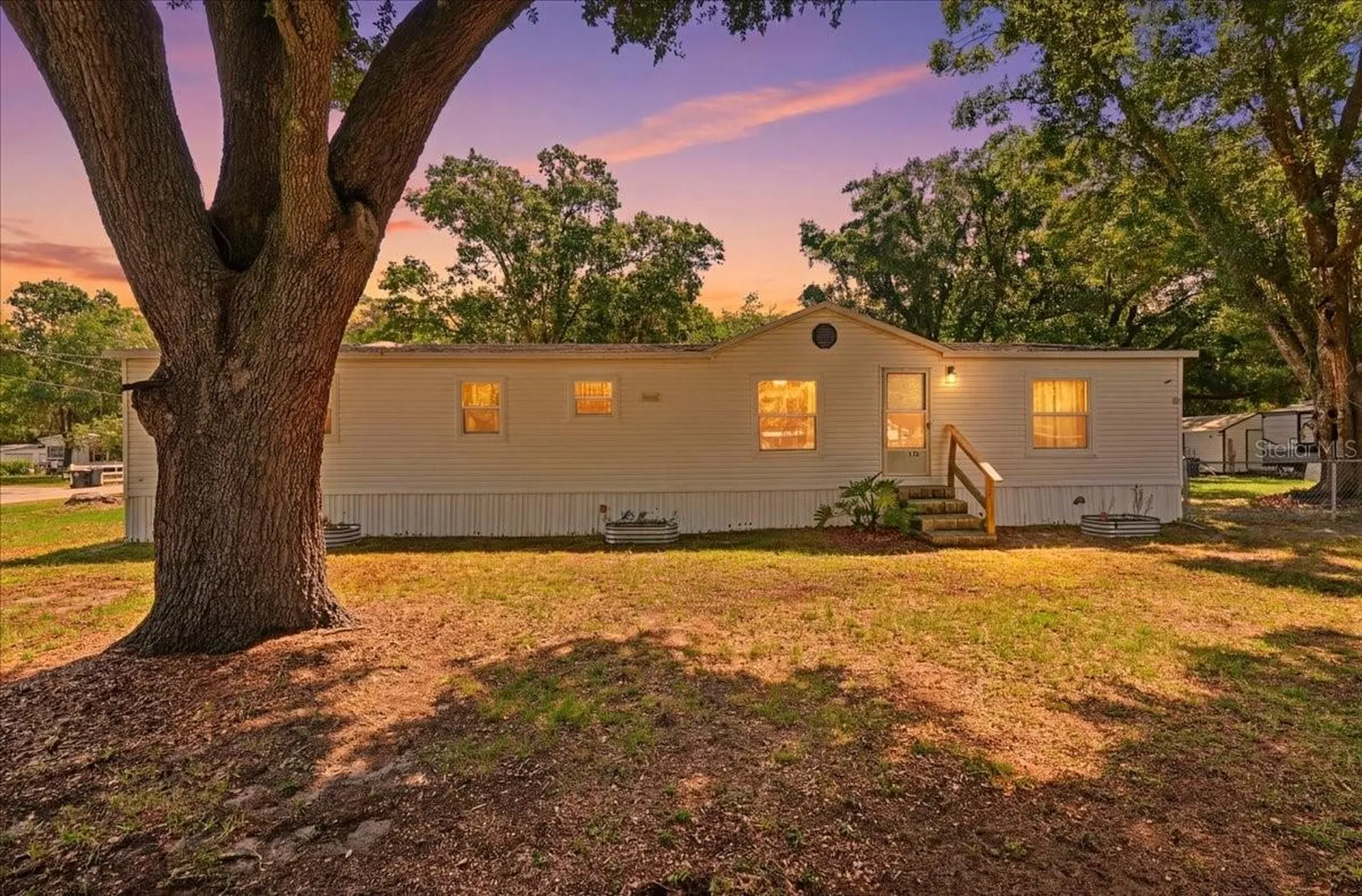 232 W Temple Circle Winter Haven FL 33880