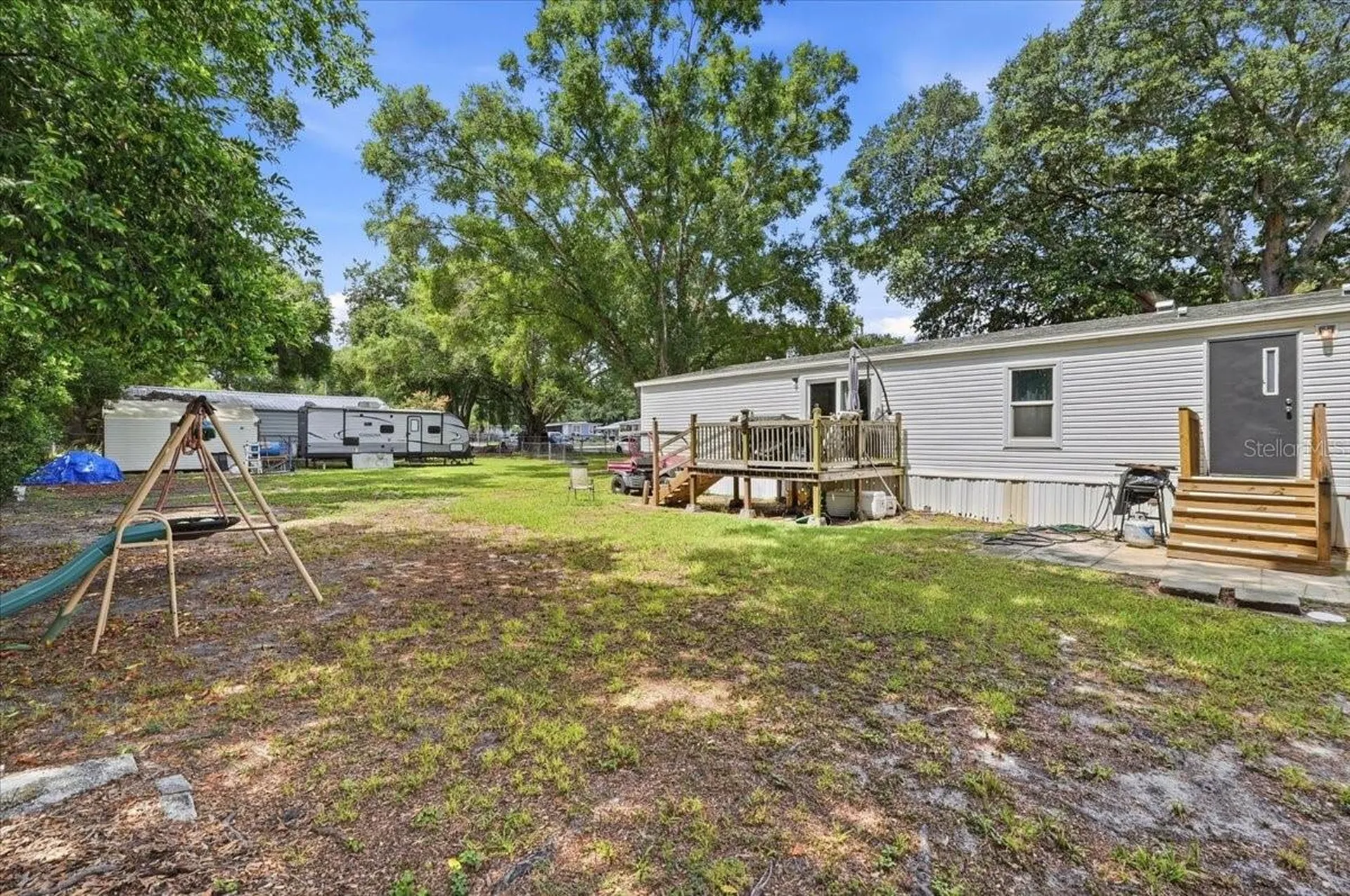 232 W Temple Circle Winter Haven FL 33880