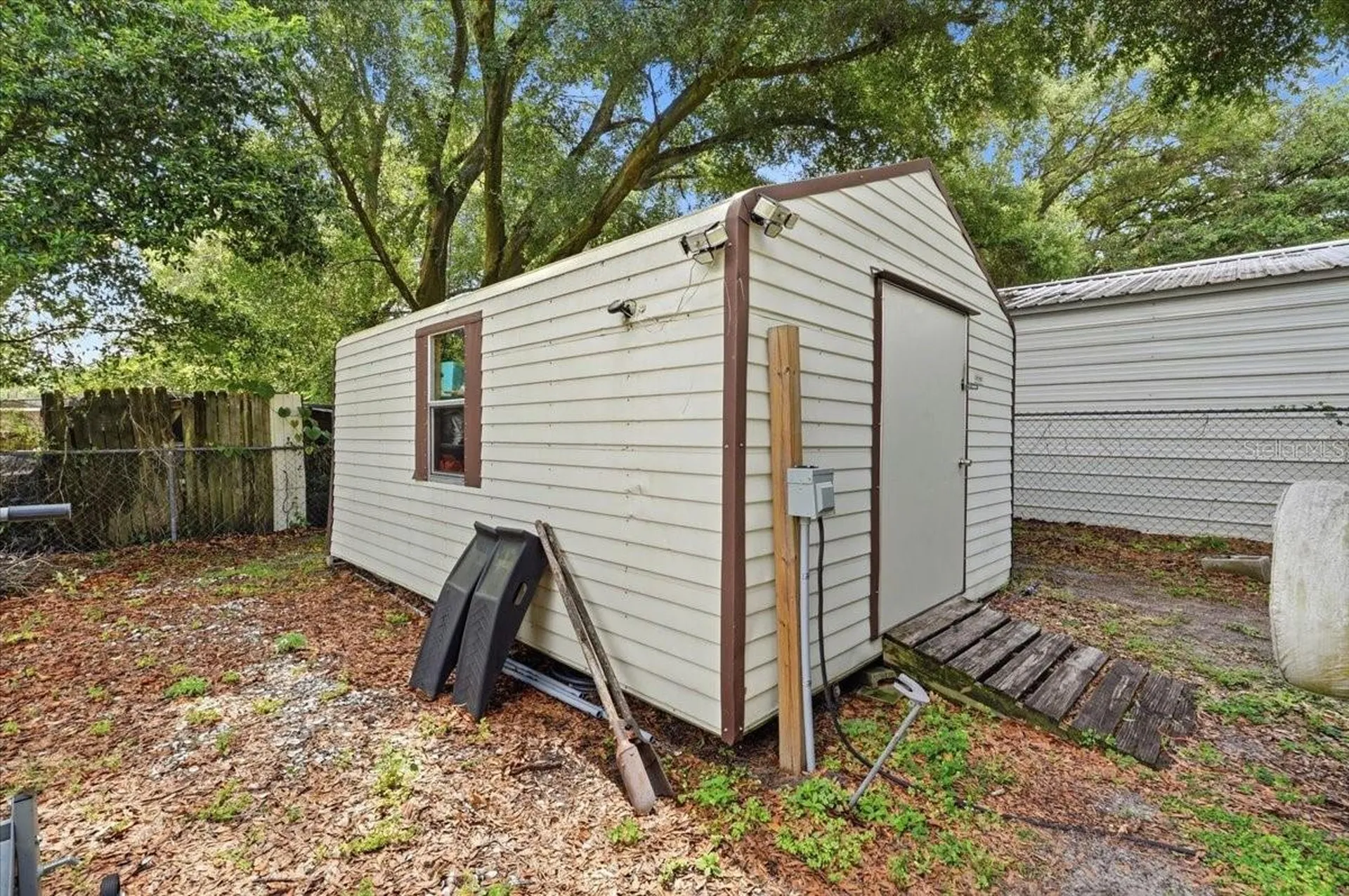 232 W Temple Circle Winter Haven FL 33880