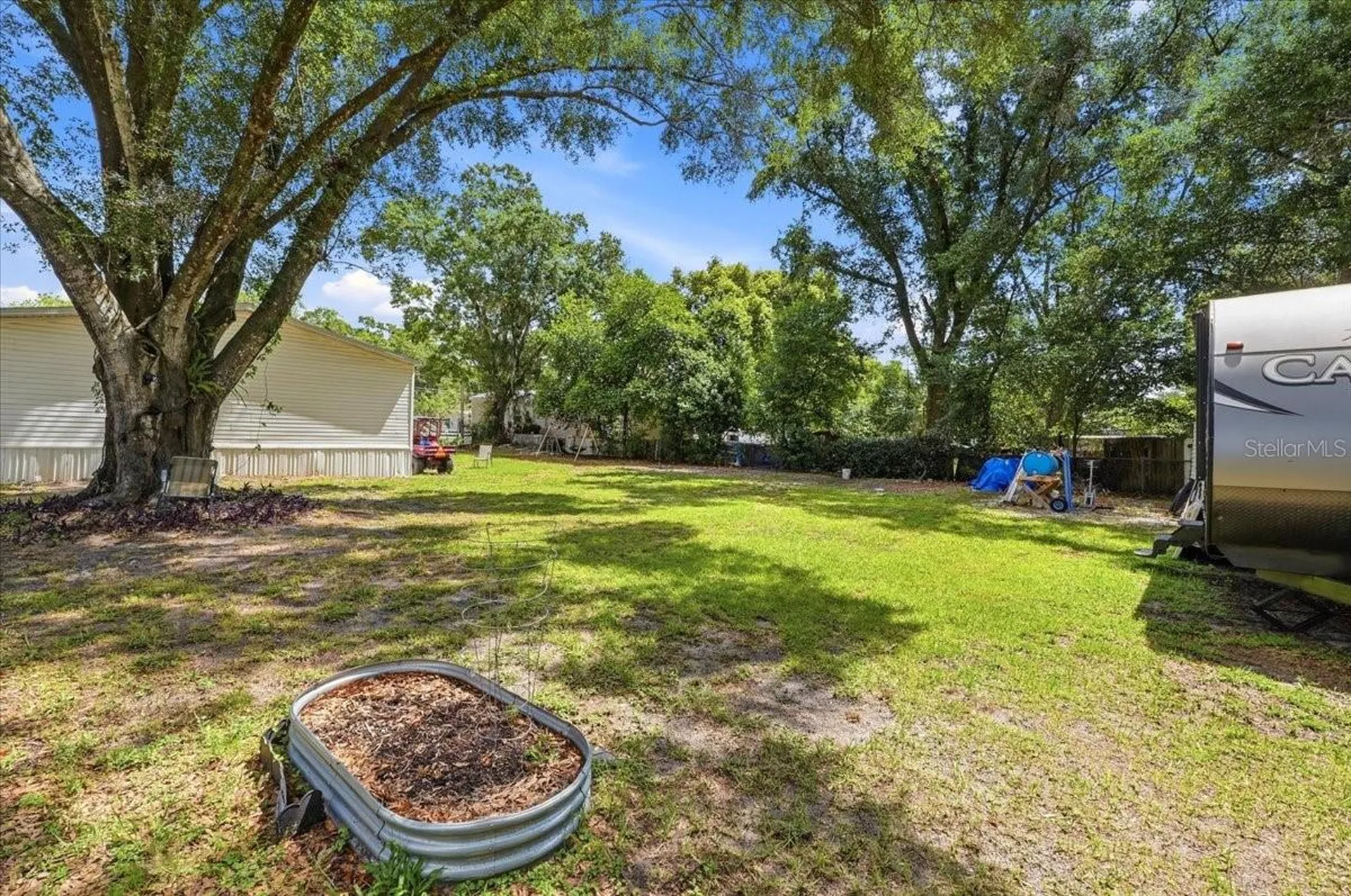 232 W Temple Circle Winter Haven FL 33880