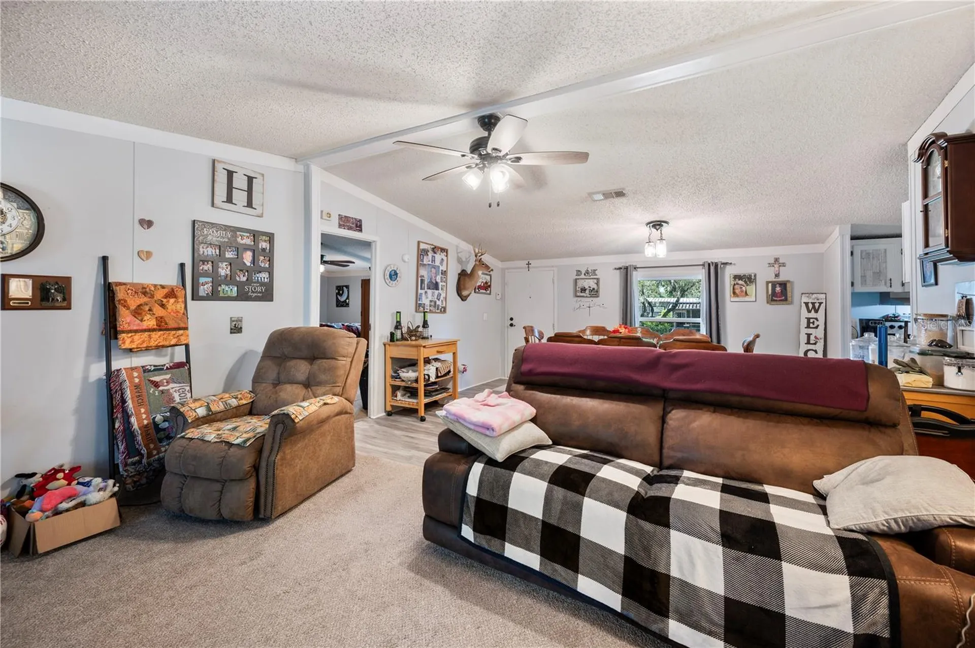 232 W Temple Circle Winter Haven FL 33880