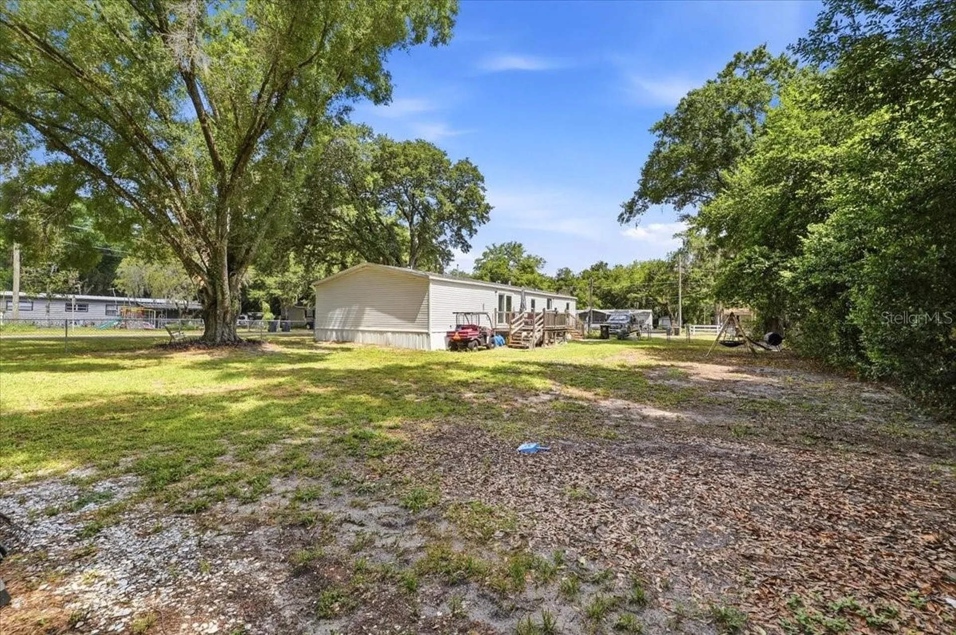 232 W Temple Circle Winter Haven FL 33880