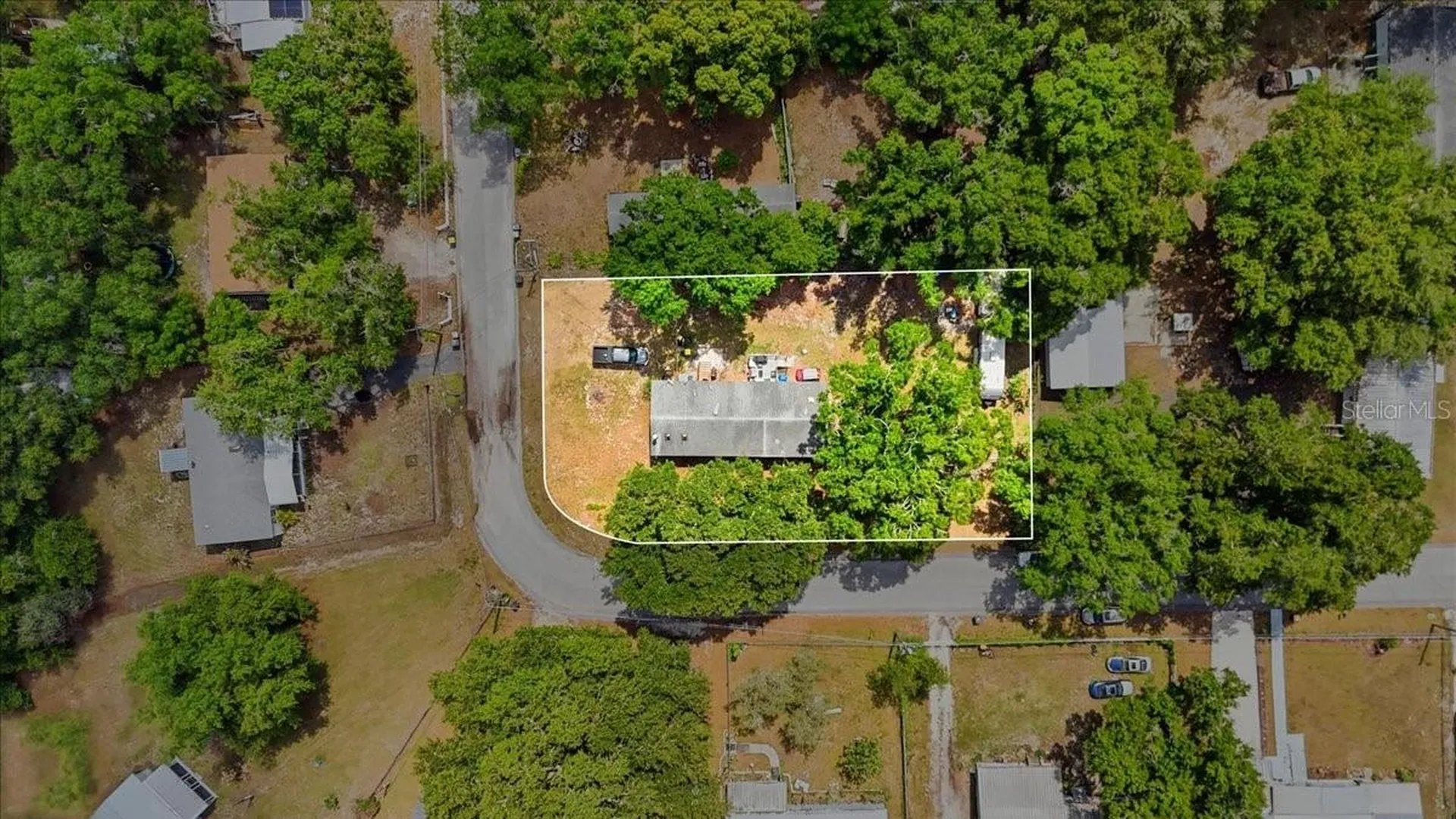 232 W Temple Circle Winter Haven FL 33880