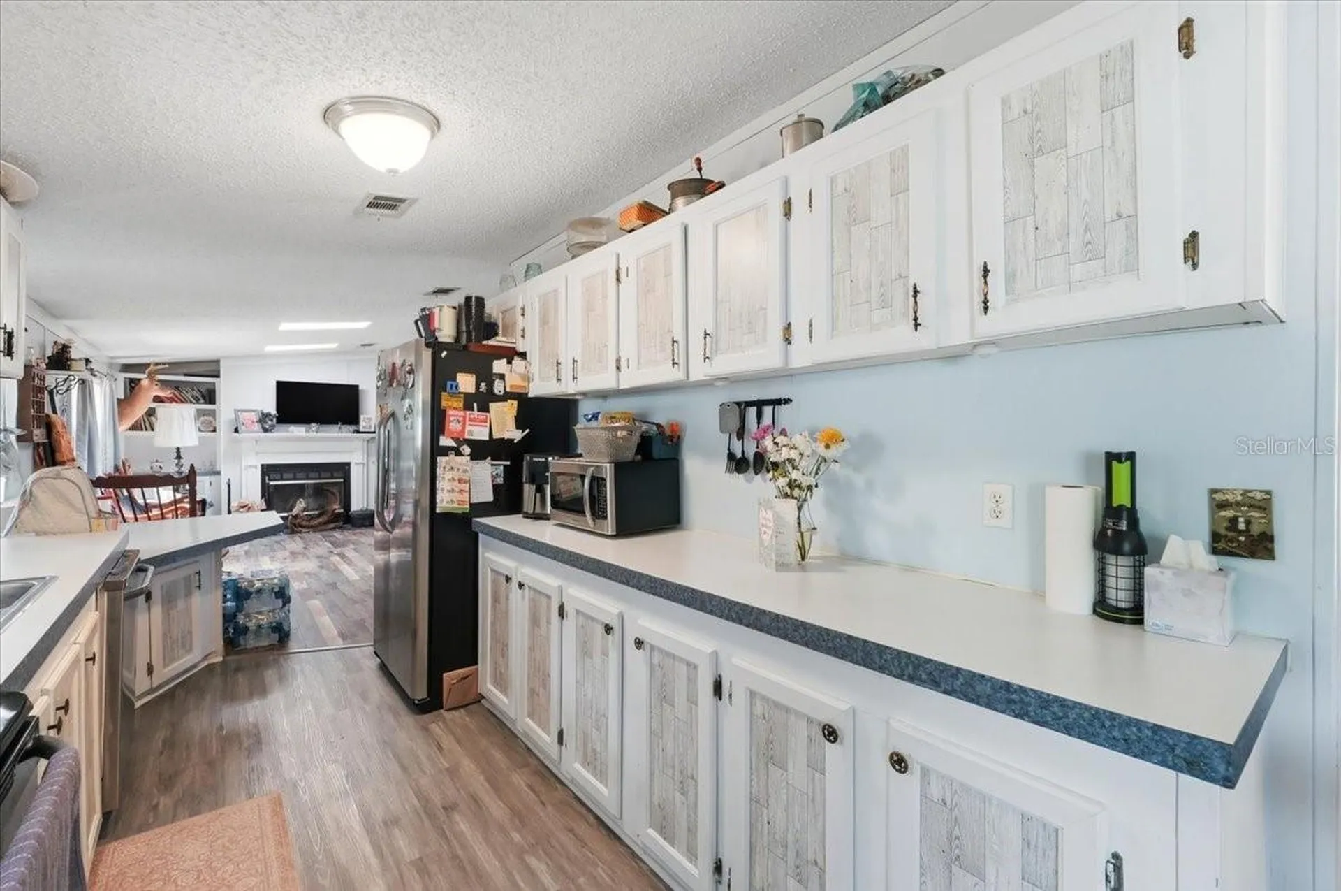 232 W Temple Circle Winter Haven FL 33880