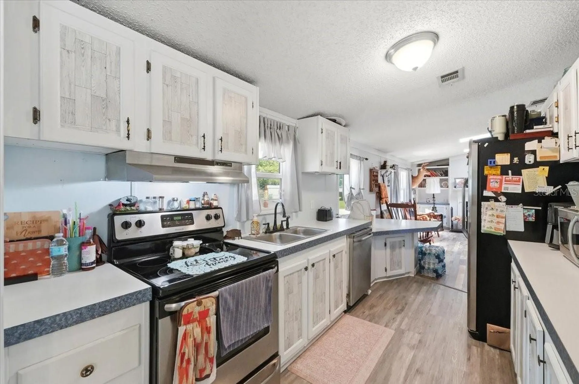 232 W Temple Circle Winter Haven FL 33880