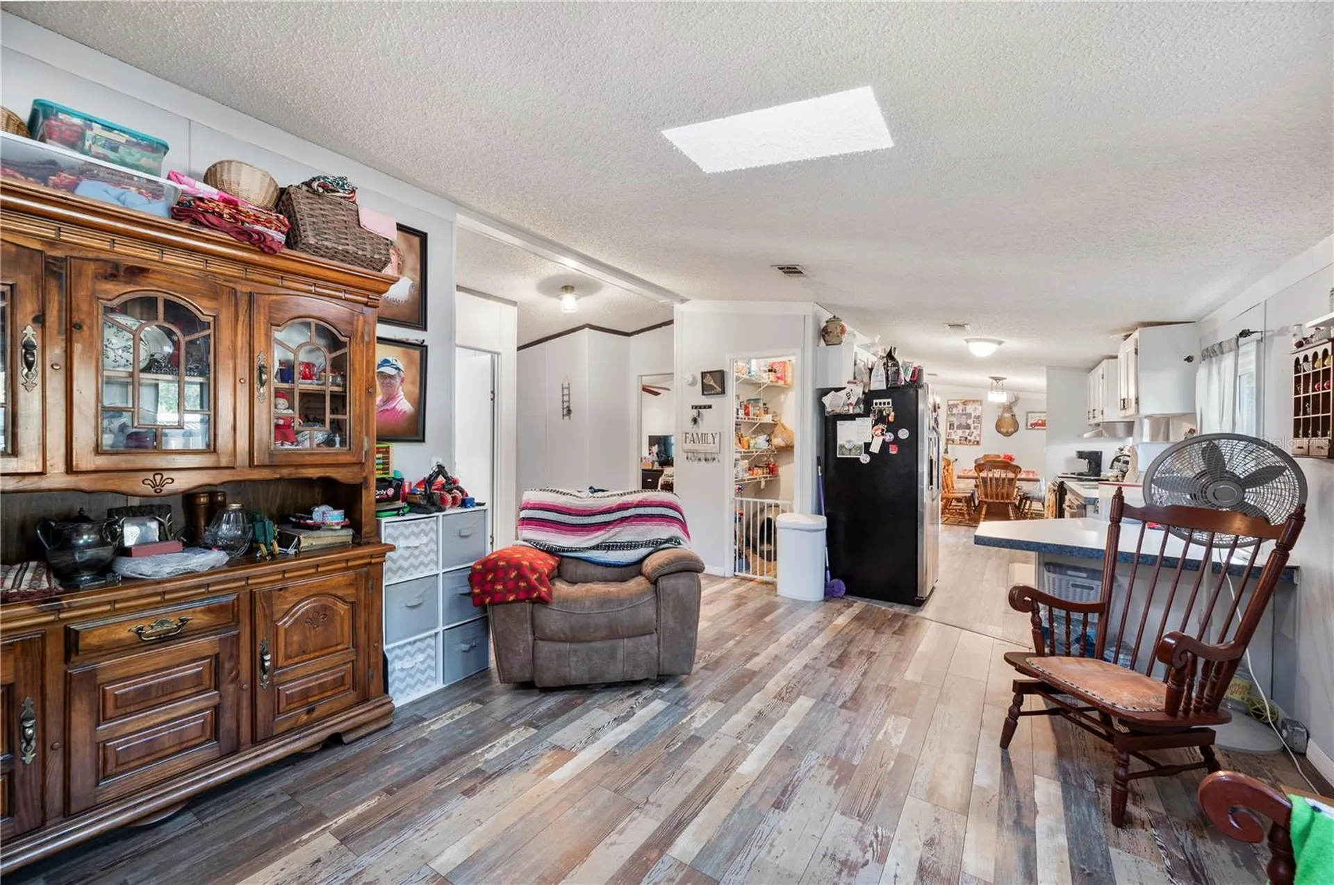 232 W Temple Circle Winter Haven FL 33880