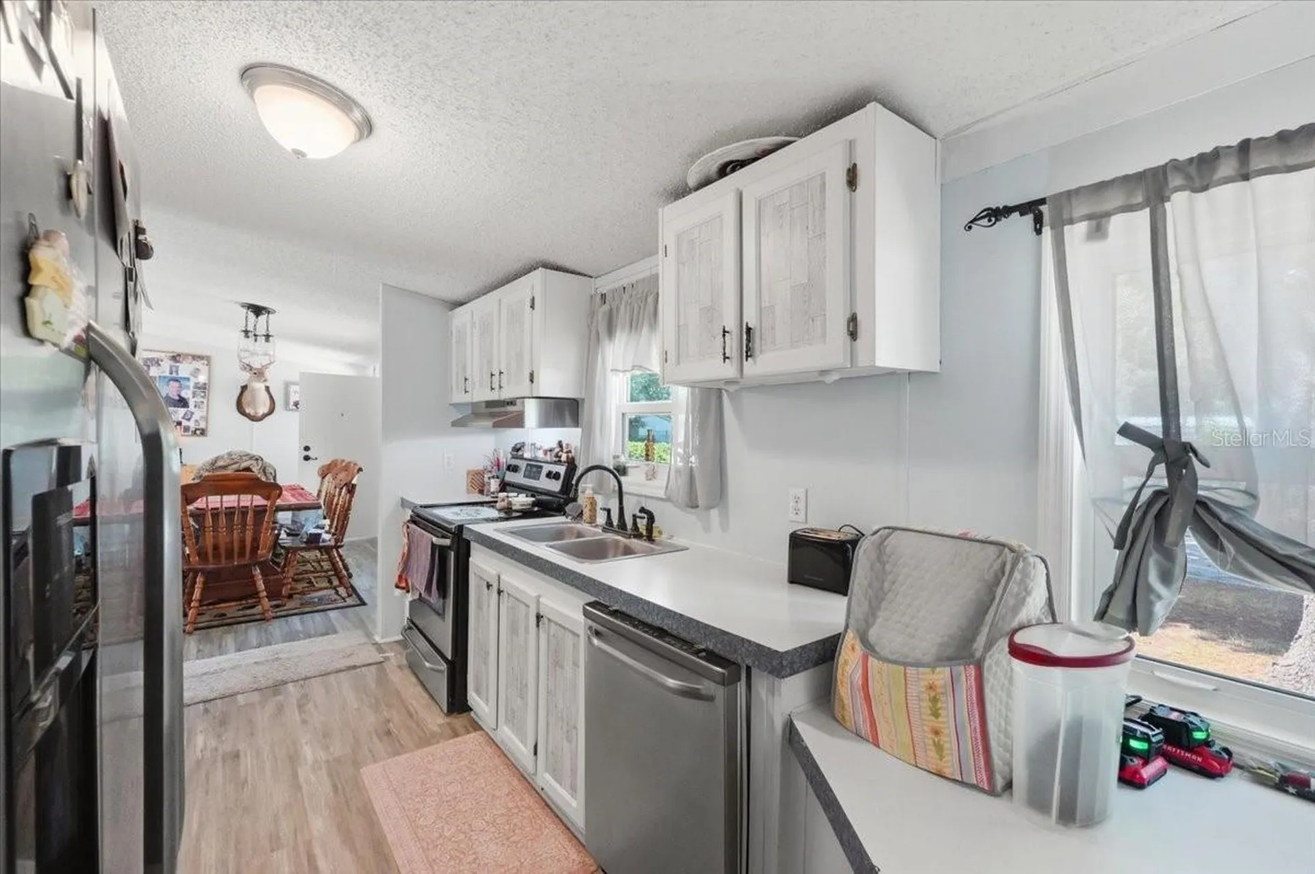 232 W Temple Circle Winter Haven FL 33880