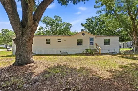 232 W Temple Circle Winter Haven FL 33880