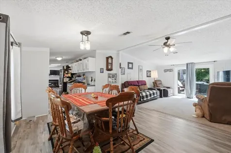 232 W Temple Circle Winter Haven FL 33880
