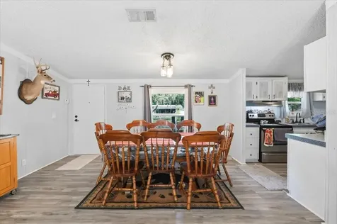 232 W Temple Circle Winter Haven FL 33880