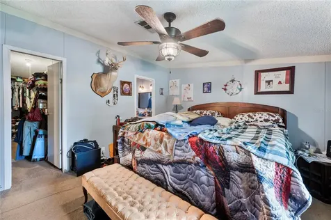 232 W Temple Circle Winter Haven FL 33880