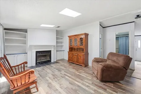 232 W Temple Circle Winter Haven FL 33880