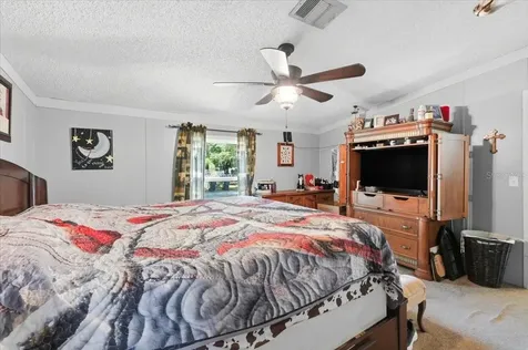 232 W Temple Circle Winter Haven FL 33880