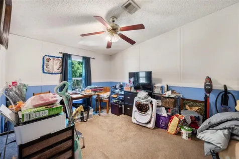 232 W Temple Circle Winter Haven FL 33880