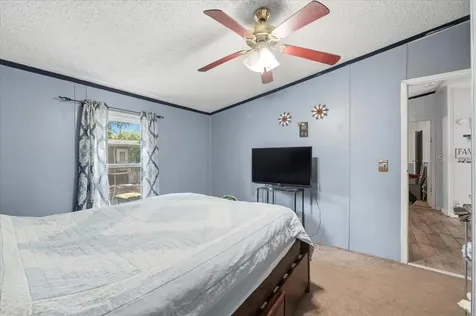 232 W Temple Circle Winter Haven FL 33880