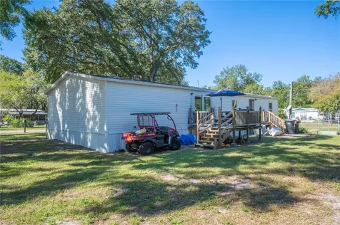 232 W Temple Circle Winter Haven FL 33880