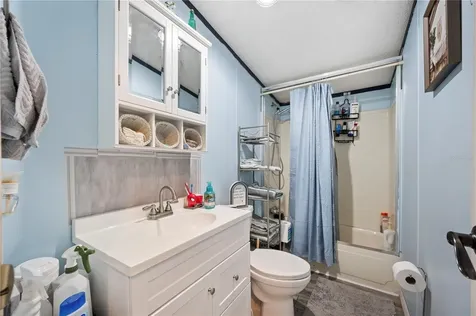 232 W Temple Circle Winter Haven FL 33880