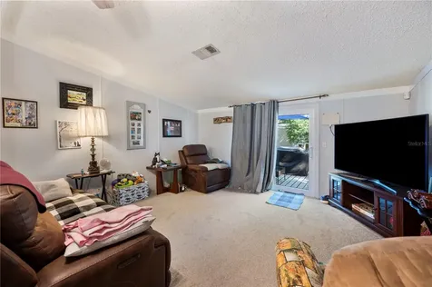 232 W Temple Circle Winter Haven FL 33880