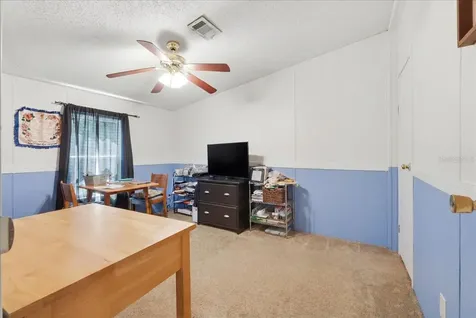 232 W Temple Circle Winter Haven FL 33880
