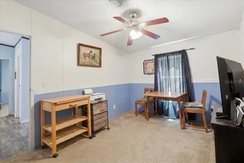 232 W Temple Circle Winter Haven FL 33880